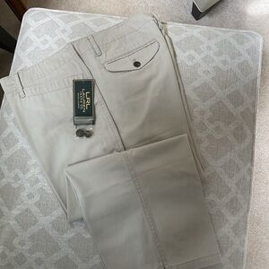 LRL Lauren Jeans, Ralph Lauren